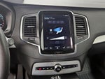 2016 XC90 Thumbnail 17
