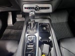 2016 XC90 Thumbnail 18
