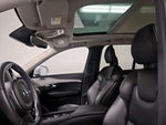 2016 XC90 Thumbnail 20