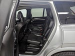 2016 XC90 Thumbnail 21