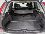 2016 XC90 Thumbnail 22