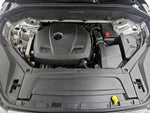 2016 XC90 Thumbnail 23