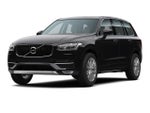 2017 XC90 Thumbnail 1