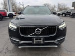 2017 XC90 Thumbnail 2