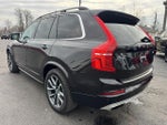 2017 XC90 Thumbnail 5