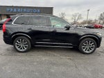 2017 XC90 Thumbnail 8