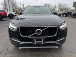 2017 XC90 Thumbnail 2