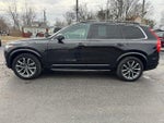 2017 XC90 Thumbnail 4