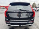 2017 XC90 Thumbnail 6
