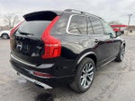 2017 XC90 Thumbnail 7