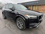 2017 XC90 Thumbnail 9