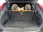 2017 XC90 Thumbnail 14