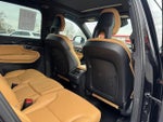 2017 XC90 Thumbnail 16