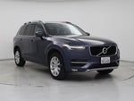 2018 XC90 Thumbnail 1