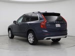 2018 XC90 Thumbnail 2