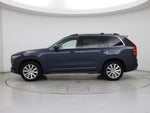 2018 XC90 Thumbnail 3