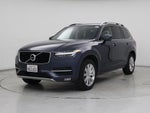 2018 XC90 Thumbnail 4