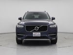 2018 XC90 Thumbnail 5