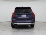2018 XC90 Thumbnail 6