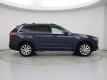 2018 XC90 Thumbnail 7