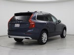2018 XC90 Thumbnail 8