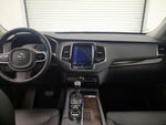 2018 XC90 Thumbnail 9