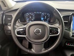 2018 XC90 Thumbnail 10
