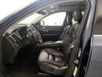 2018 XC90 Thumbnail 11