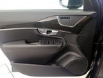 2018 XC90 Thumbnail 12