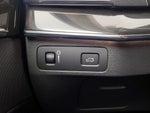 2018 XC90 Thumbnail 13
