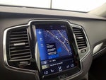 2018 XC90 Thumbnail 14