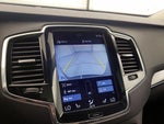 2018 XC90 Thumbnail 15