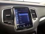 2018 XC90 Thumbnail 16