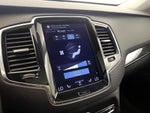 2018 XC90 Thumbnail 17