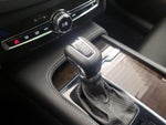 2018 XC90 Thumbnail 18