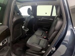2018 XC90 Thumbnail 21