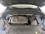 2018 XC90 Thumbnail 24