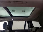 2018 XC90 Thumbnail 25