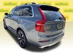 2018 XC90 Thumbnail 9