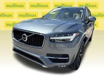 2018 XC90 Thumbnail 10