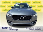 2018 XC90 Thumbnail 11