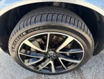 2018 XC90 Thumbnail 12