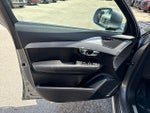 2018 XC90 Thumbnail 13