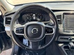 2018 XC90 Thumbnail 14
