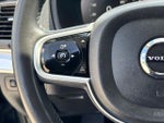 2018 XC90 Thumbnail 15
