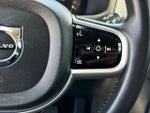 2018 XC90 Thumbnail 16