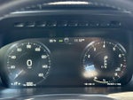 2018 XC90 Thumbnail 17