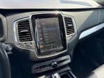 2018 XC90 Thumbnail 19
