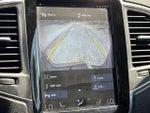 2018 XC90 Thumbnail 21