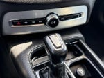 2018 XC90 Thumbnail 22
